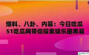 证了下载文